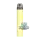 Nevoks | Vape | Feelin AR Pod Kit | Pale Yellow