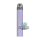 Nevoks | Vape | Feelin AR Pod Kit | Light Lavender