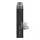 Nevoks | Vape | Feelin AR Pod Kit | Charcoal Black