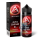 Antimatter | Intense Longfill | Alpha Centauri | 10ml