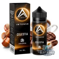 Antimatter | Intense Longfill | Celestia | 10ml