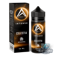 Antimatter | Intense Longfill | Celestia | 10ml