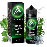 Antimatter | Intense Longfill | Gamma Velorum | 10ml