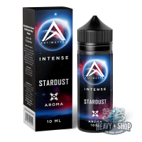 Antimatter | Intense Longfill | Stardust | 10ml