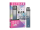 Elfbar | ELFX | Vape Kit | Dark Sea