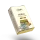 Muah | Dubai Schokkolade | Pistazien und Kadayif | 29g
