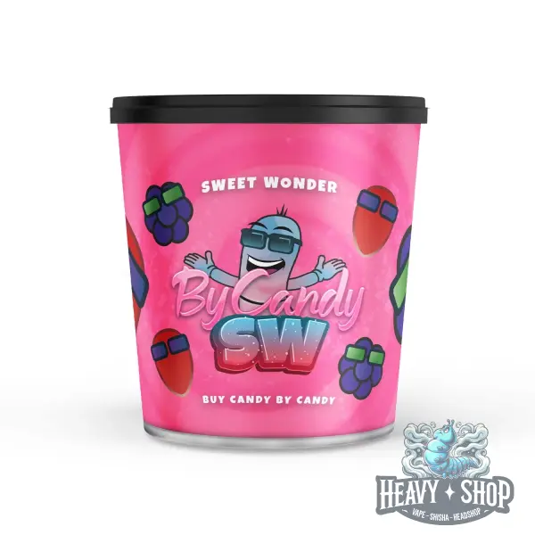 ByCandy | SW - Sweet Wonder | 200g