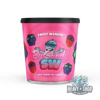 ByCandy | SW | 200g