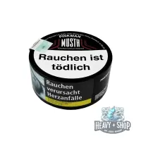 Must H | Pynkman | 200g