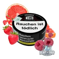 Must H | Pynkman | 200g