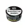 Must H | Pynkman | 200g