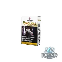 True Passion | Okolom | 20g