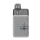 Oxbar | Vape | Oxpod Elite Kit | Grey