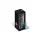 Gizeh | BLACK Rolls Slim | 5 Meter
