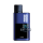 Yooz | Zero V5 | Vape | Kit Blue