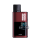 Yooz | Zero V5 | Vape | Kit Red