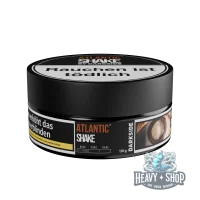 DARKSIDE | Shake | Atlantic | 120g