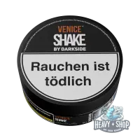 DARKSIDE | Shake | Venice | 120g