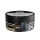 DARKSIDE | Shake | Venice | 120g