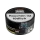DARKSIDE | Shake | Venice | 120g