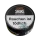 DARKSIDE | Shake | Venice | 120g