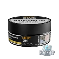 DARKSIDE | Shake | Liberty | 120g