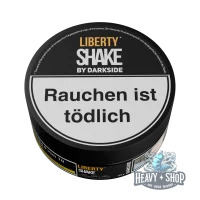 DARKSIDE | Shake | Liberty | 120g