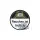 Must H | Lemn Lim | 125g