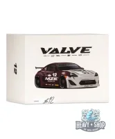 Amotion | Valve | GT12