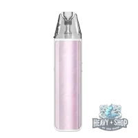 OXVA | Vape | NeXLIM Kit | Pearl Pink