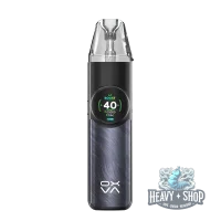 OXVA | Vape | NeXLIM Kit | Starry Blue