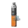 OXVA | Vape | NeXLIM Kit | Coral Orange