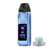 Geekvape | Vape | Digi Max Kit | Misty Blue