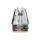 OXVA | Pod | NeXLIM | 0.8 Ohm | 3 Stück