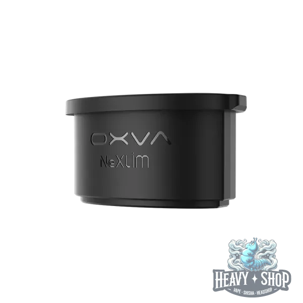 OXVA | Pod Adapter | NeXLIM