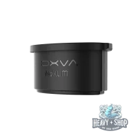 OXVA | Pod Adapter | NeXLIM