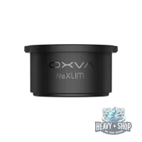 OXVA | Pod Adapter | NeXLIM