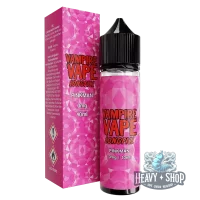 Vampire Vape | Longfill | Pinkman | 10ml