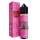 Vampire Vape | Longfill | Pinkman | 10ml