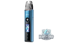 Geekvape | Vape| Wenax Q Pro | Blau