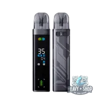 Uwell | Vape | Caliburn G3 Pro Kit | Space Grey