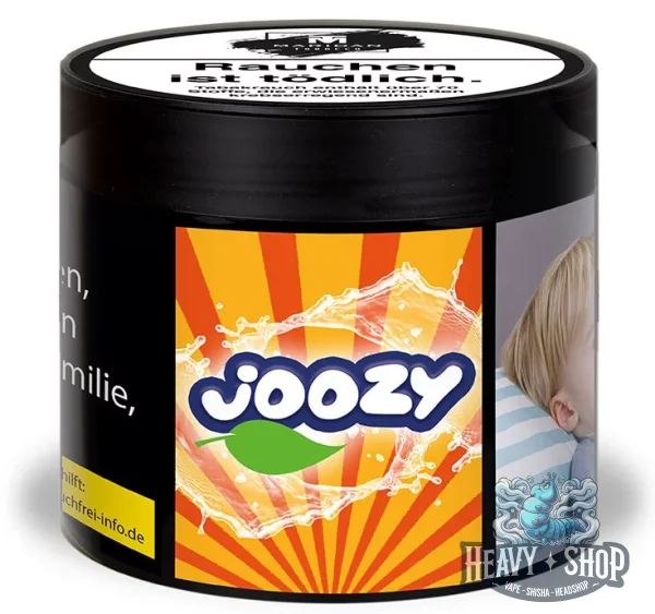 Maridan | Joozy | 200g