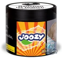 Maridan | Joozy | 200g