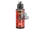 Big Bottle | Aroma | Apple Peach | 10ml