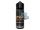 MaZa | Longfill | Peach Ice Tea | 10ml