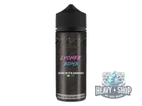 MaZa | Longfill | Lychee Bomb | 10ml
