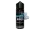 MaZa | Longfill | Berry Bomb | 10ml