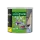Hookain | Angry Green Dragon | 200g