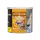 Hookain | Angry Pic Dragon | 200g