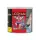 Hookain | Angry Red Dragon | 200g